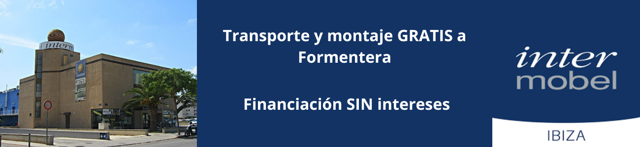 INTERMOBEL