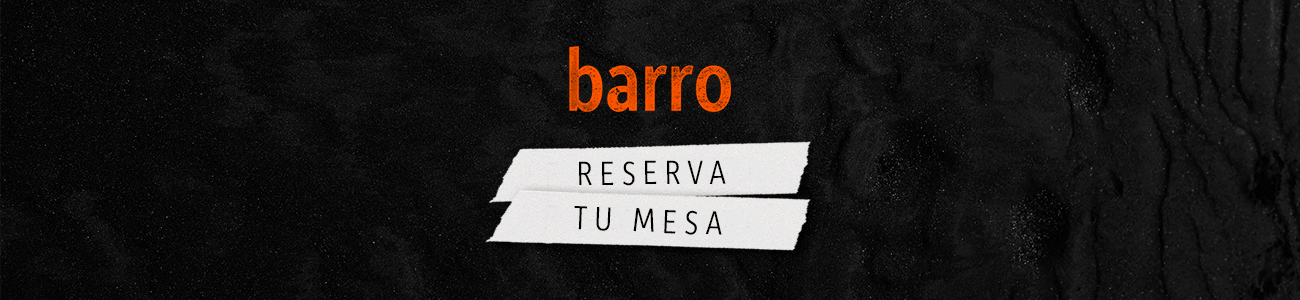 BARRO